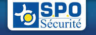 SPO Services et Sécurité